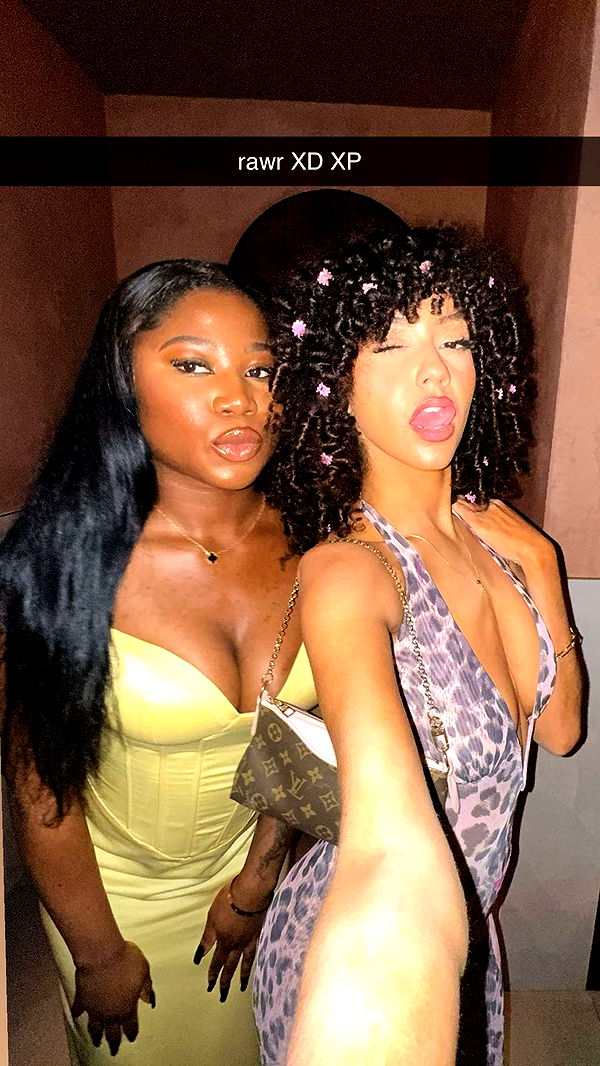 mbeeco image ~ Altpins