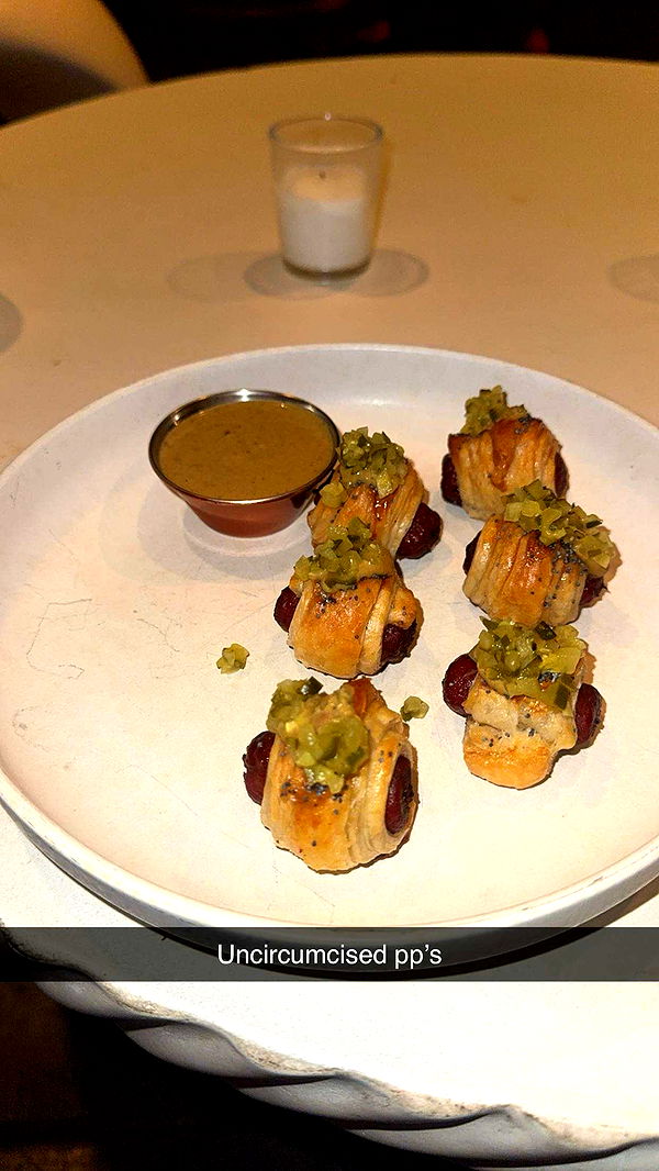 mbeeco image ~ Altpins