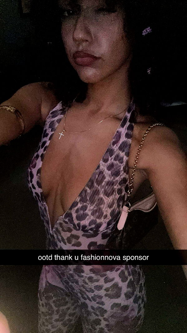 mbeeco image ~ Altpins