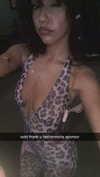 mbeeco Altpins Profile Picture