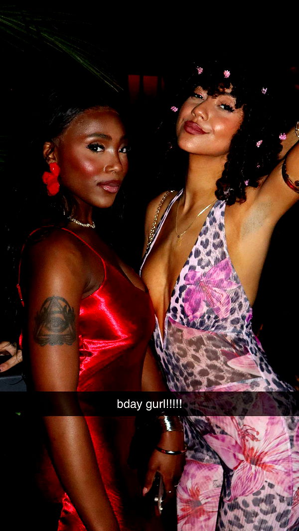 mbeeco image ~ Altpins