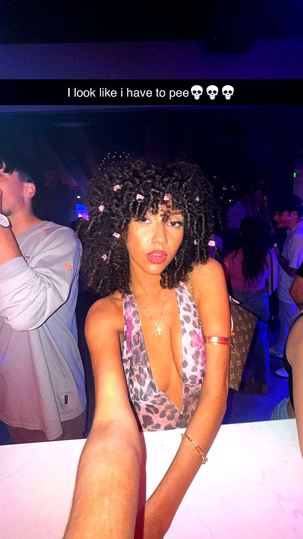 mbeeco image ~ Altpins