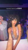 mbeeco Altpins Profile Picture