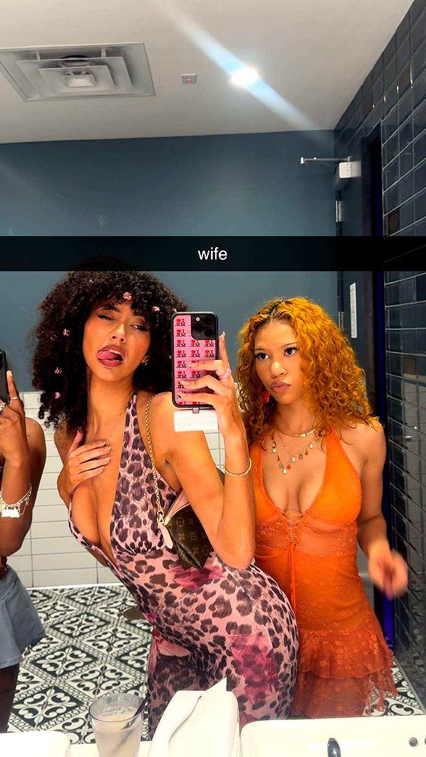 mbeeco image ~ Altpins