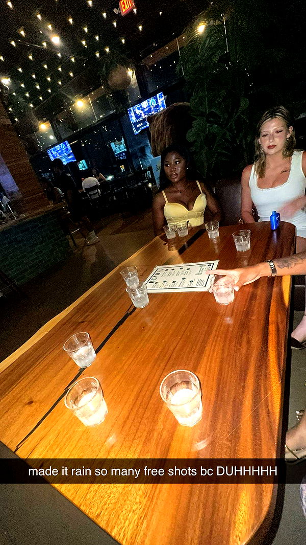 mbeeco image ~ Altpins