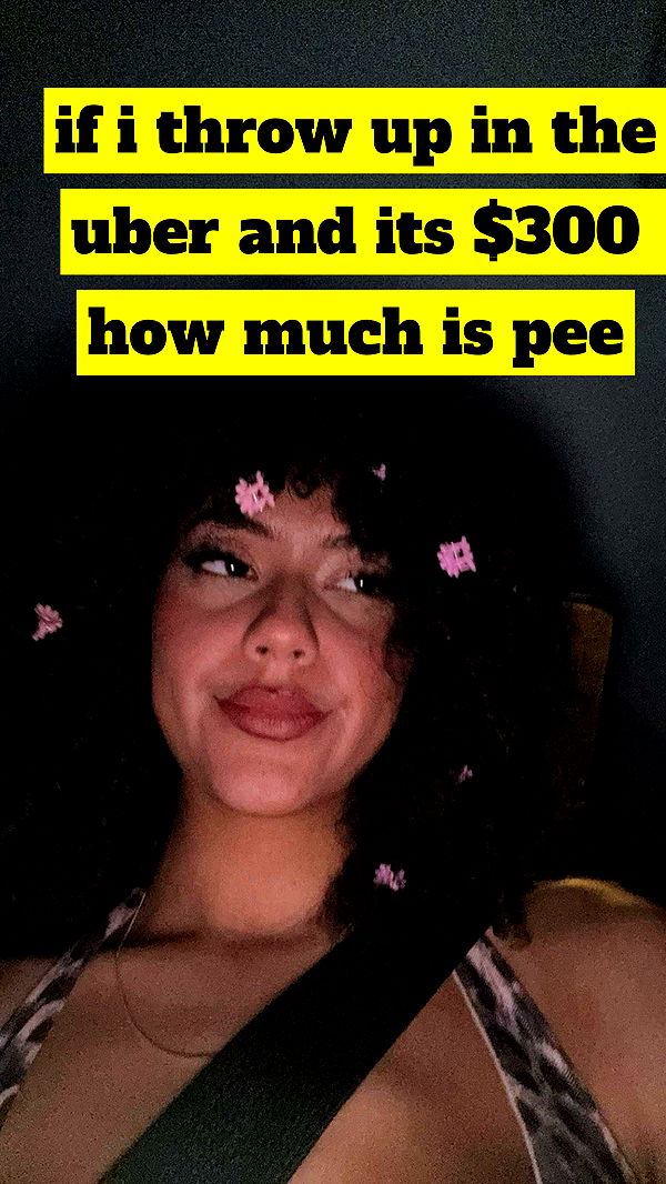 mbeeco image ~ Altpins