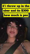 mbeeco Altpins Profile Picture
