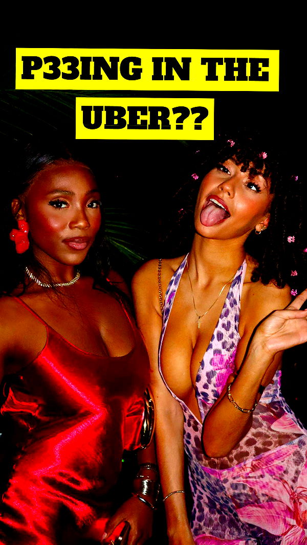 mbeeco image ~ Altpins