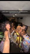 mbeeco Altpins Profile Picture