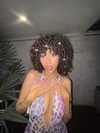 mbeeco Altpins Profile Picture