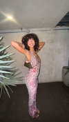 mbeeco Altpins Profile Picture