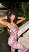 mbeeco Altpins Profile Picture