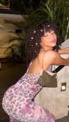 mbeeco Altpins Profile Picture
