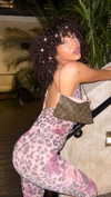 mbeeco Altpins Profile Picture