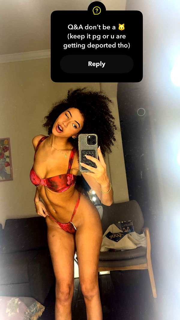 mbeeco image ~ Altpins