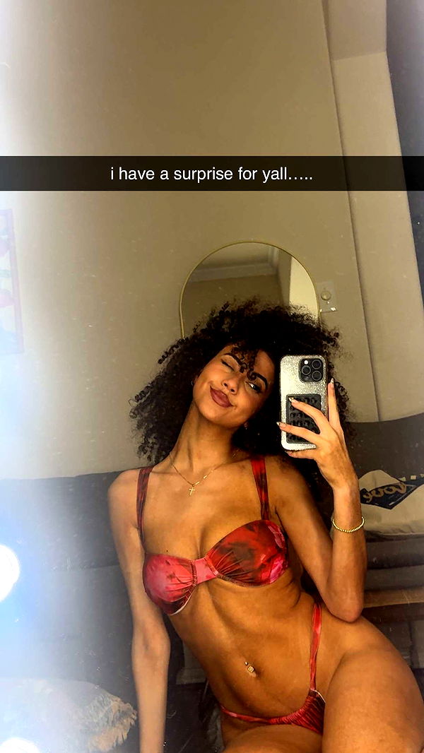 mbeeco image ~ Altpins