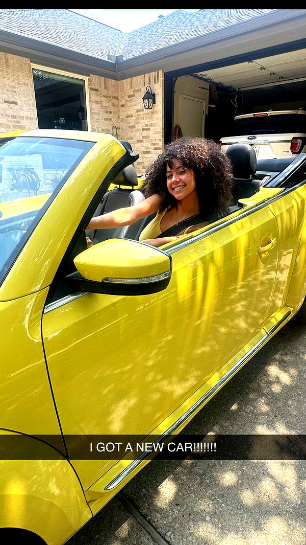 mbeeco image ~ Altpins