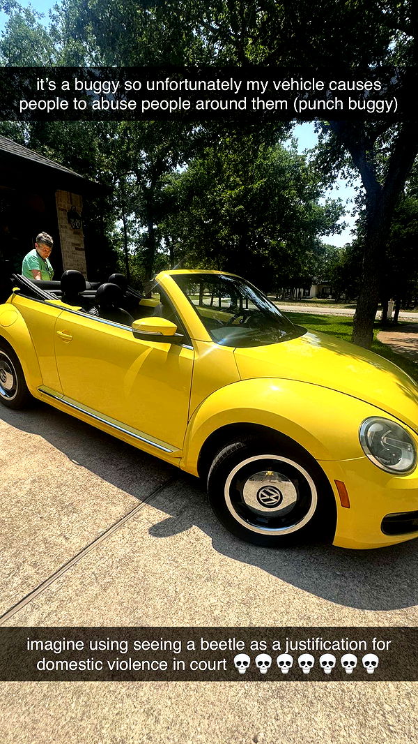 mbeeco image ~ Altpins