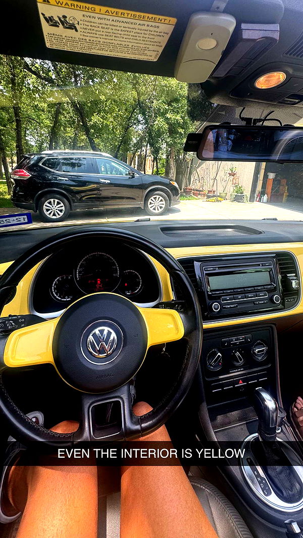 mbeeco image ~ Altpins