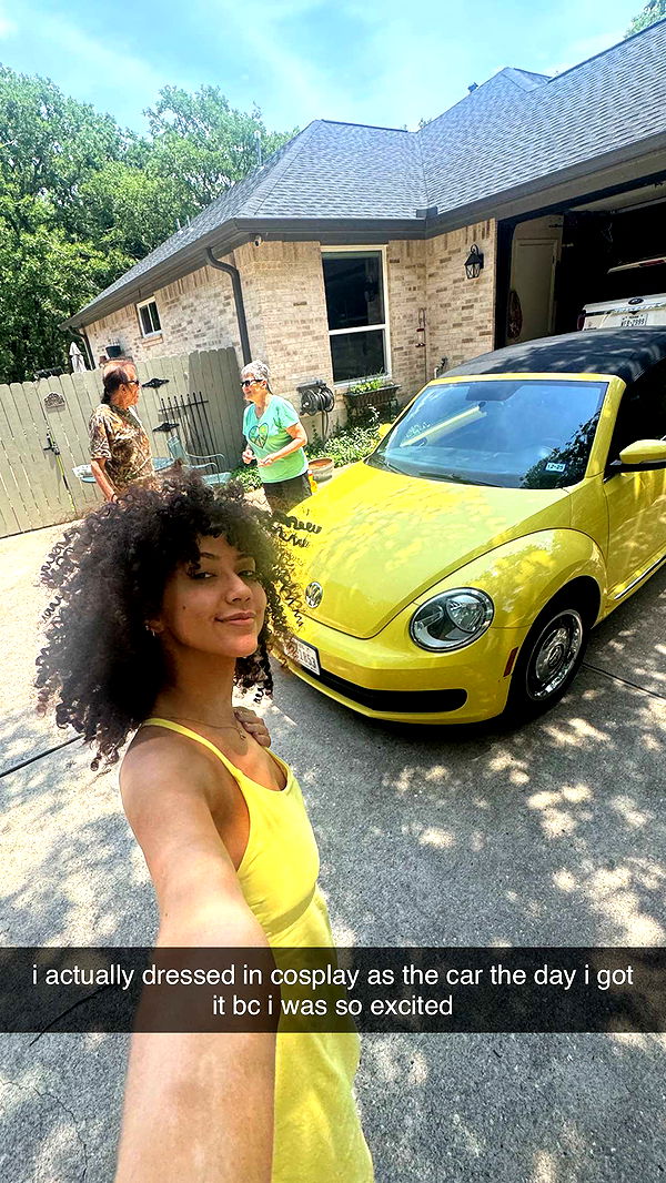 mbeeco image ~ Altpins