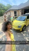 mbeeco Altpins Profile Picture