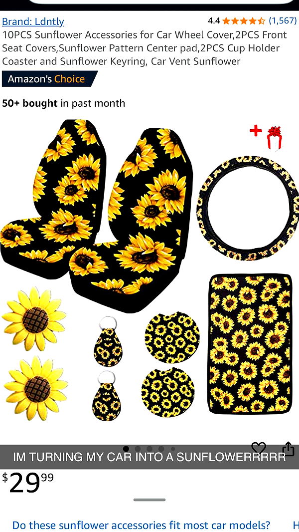 mbeeco image ~ Altpins