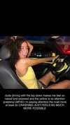mbeeco Altpins Profile Picture