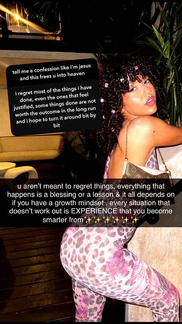 mbeeco image ~ Altpins