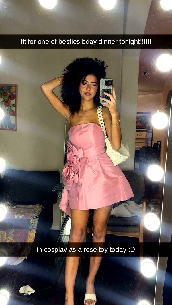 mbeeco image ~ Altpins