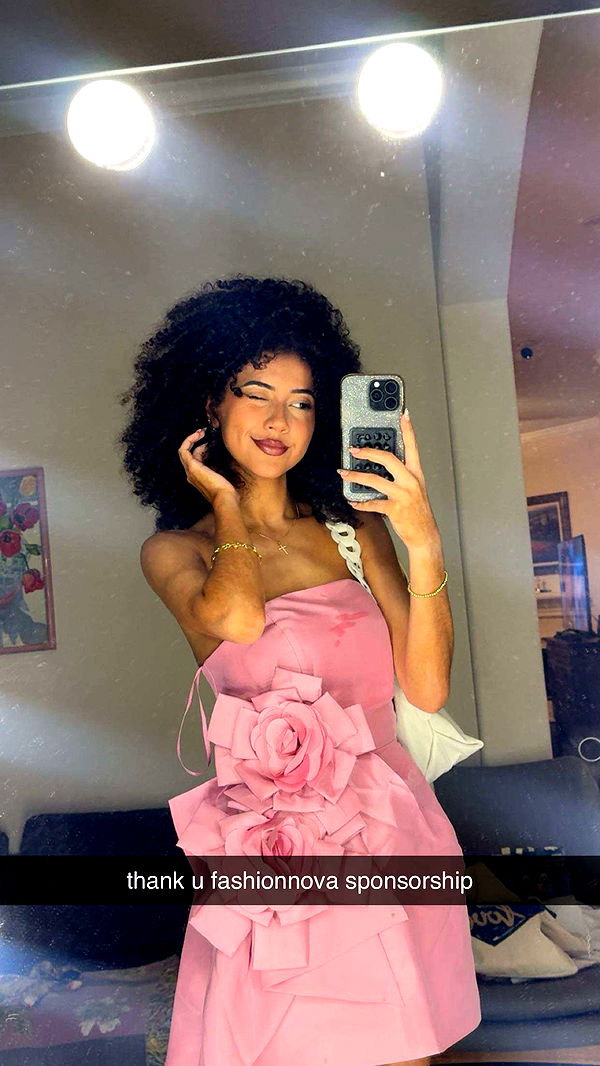 mbeeco image ~ Altpins