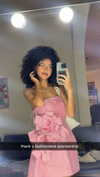 mbeeco Altpins Profile Picture