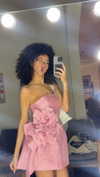 mbeeco Altpins Profile Picture