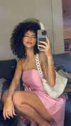mbeeco Altpins Profile Picture