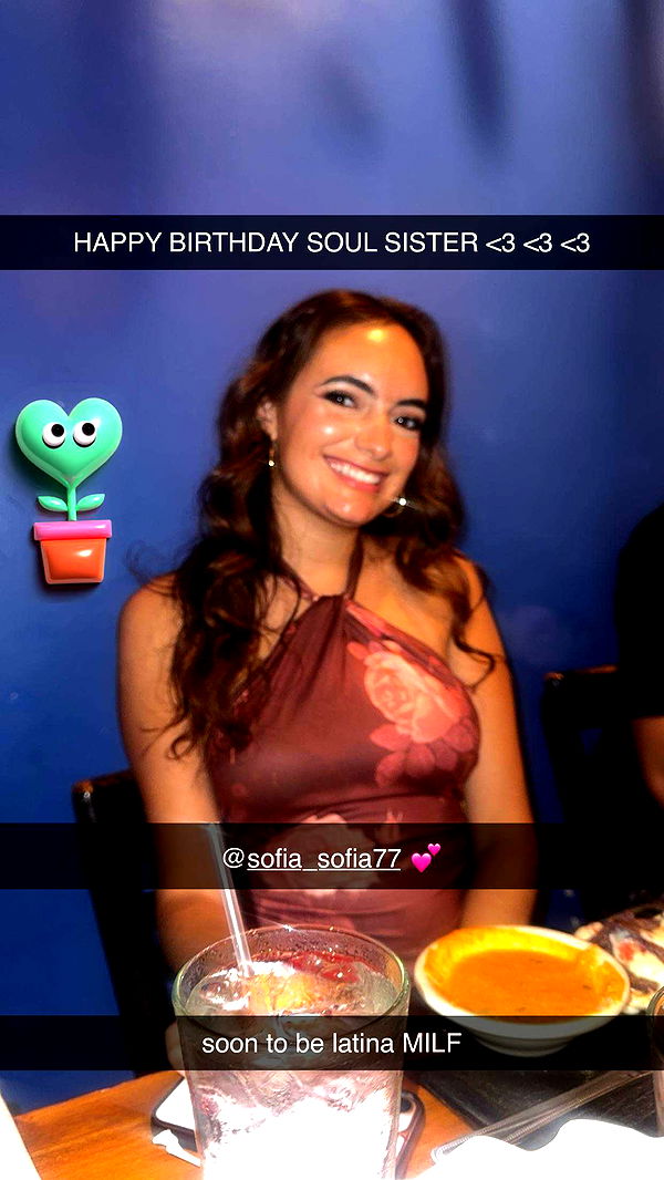 mbeeco image ~ Altpins