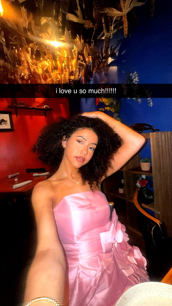 mbeeco image ~ Altpins