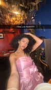 mbeeco Altpins Profile Picture