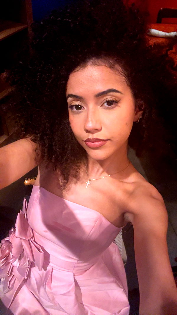 mbeeco image ~ Altpins