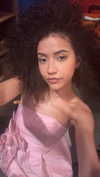 mbeeco Altpins Profile Picture