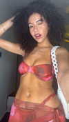 mbeeco Altpins Profile Picture