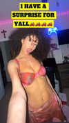 mbeeco Altpins Profile Picture