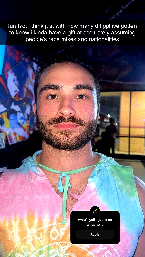 mbeeco image ~ Altpins