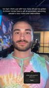 mbeeco Altpins Profile Picture