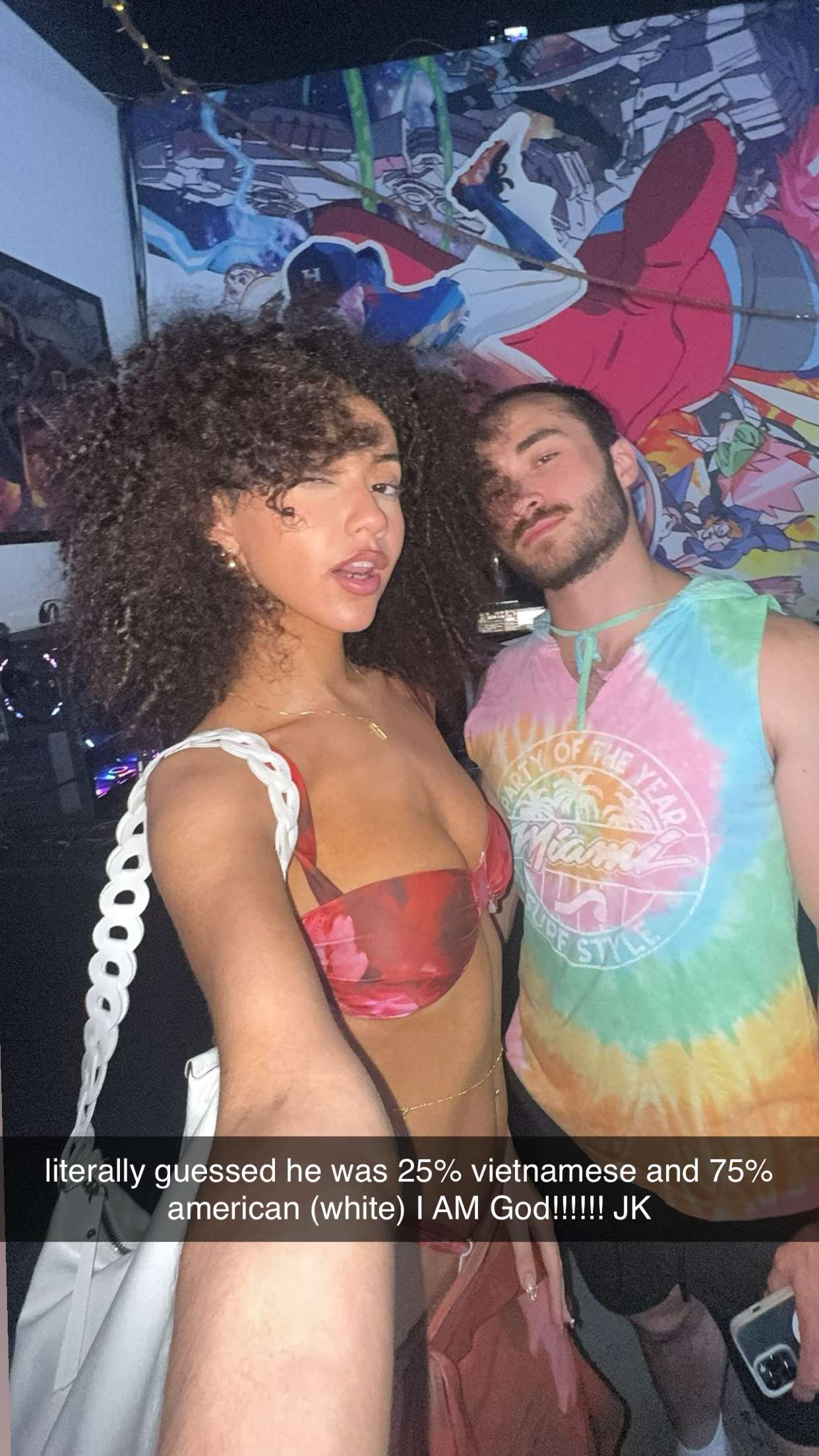 mbeeco snapchat image archive image