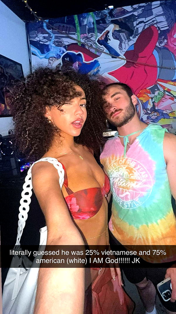 mbeeco image ~ Altpins