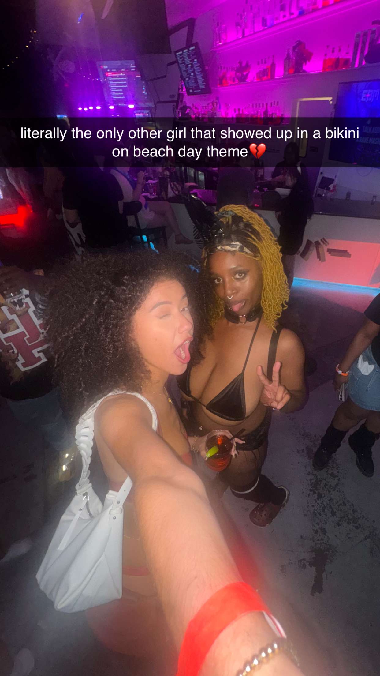 mbeeco snapchat image archive image