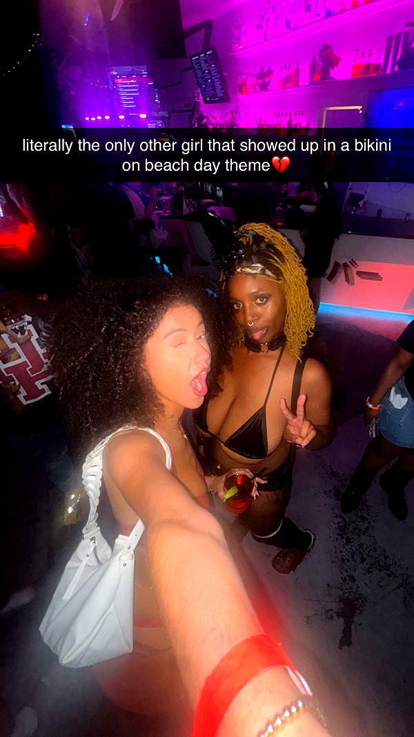 mbeeco image ~ Altpins