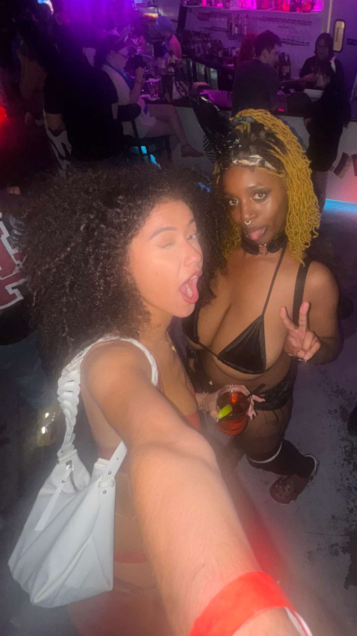 mbeeco snapchat image archive image