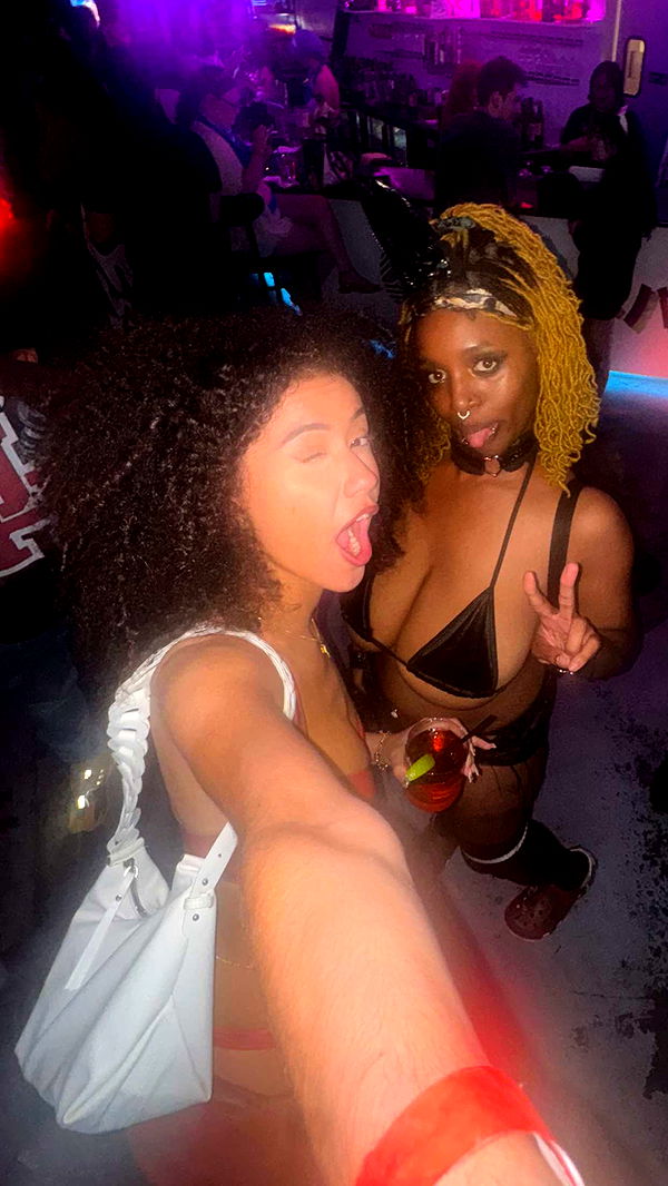 mbeeco image ~ Altpins