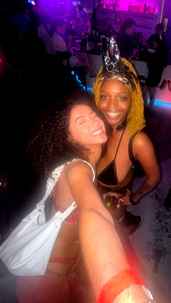 mbeeco image ~ Altpins