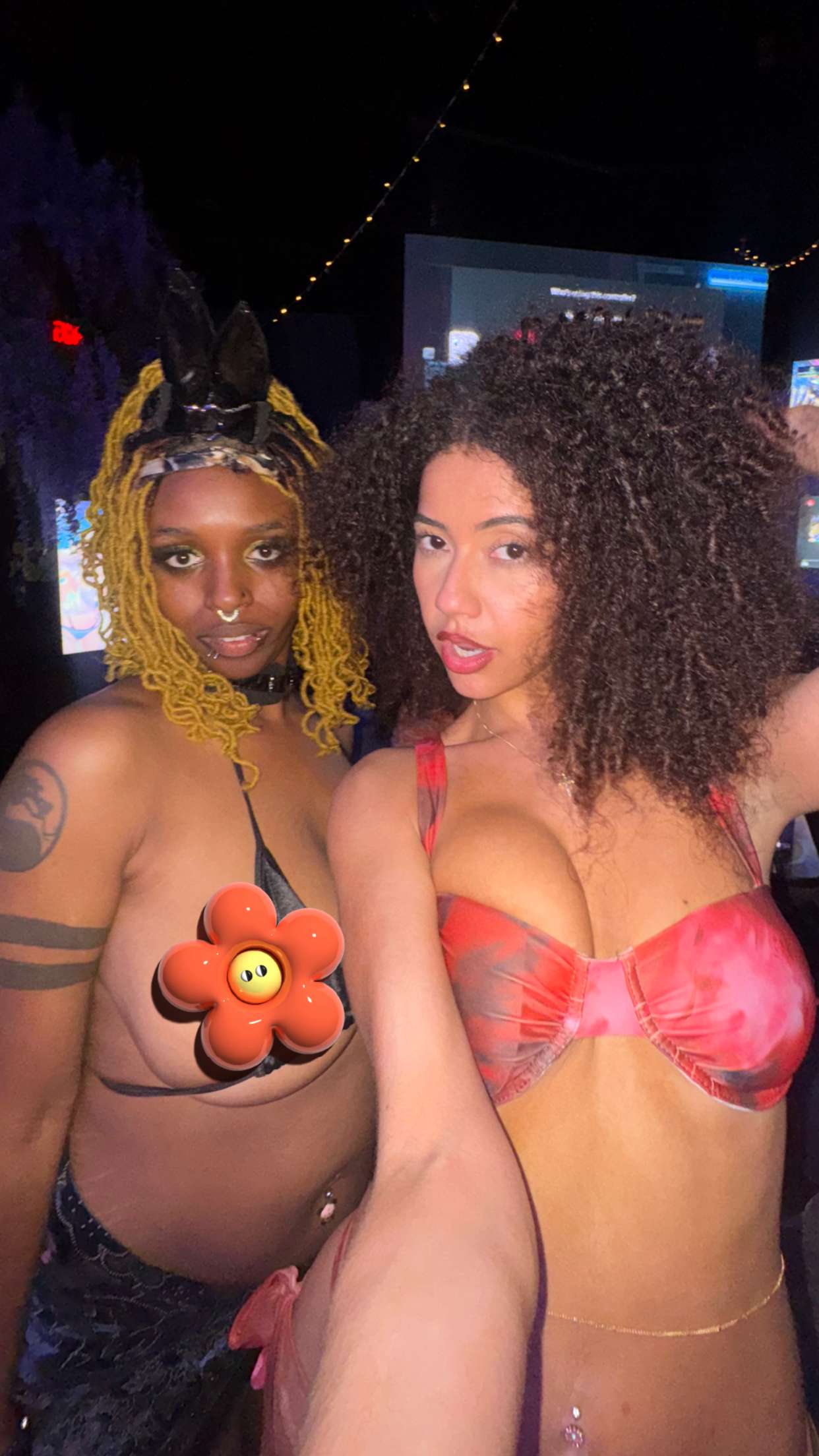 mbeeco snapchat image archive image